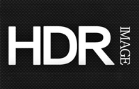 HDR模式和非HDR拍摄的区别（长沙360全景）